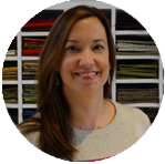 Tracy Flynn Interior Designer