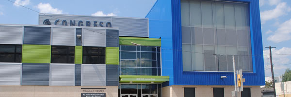 pan american academy charter school bellia office interiors pan american charter school