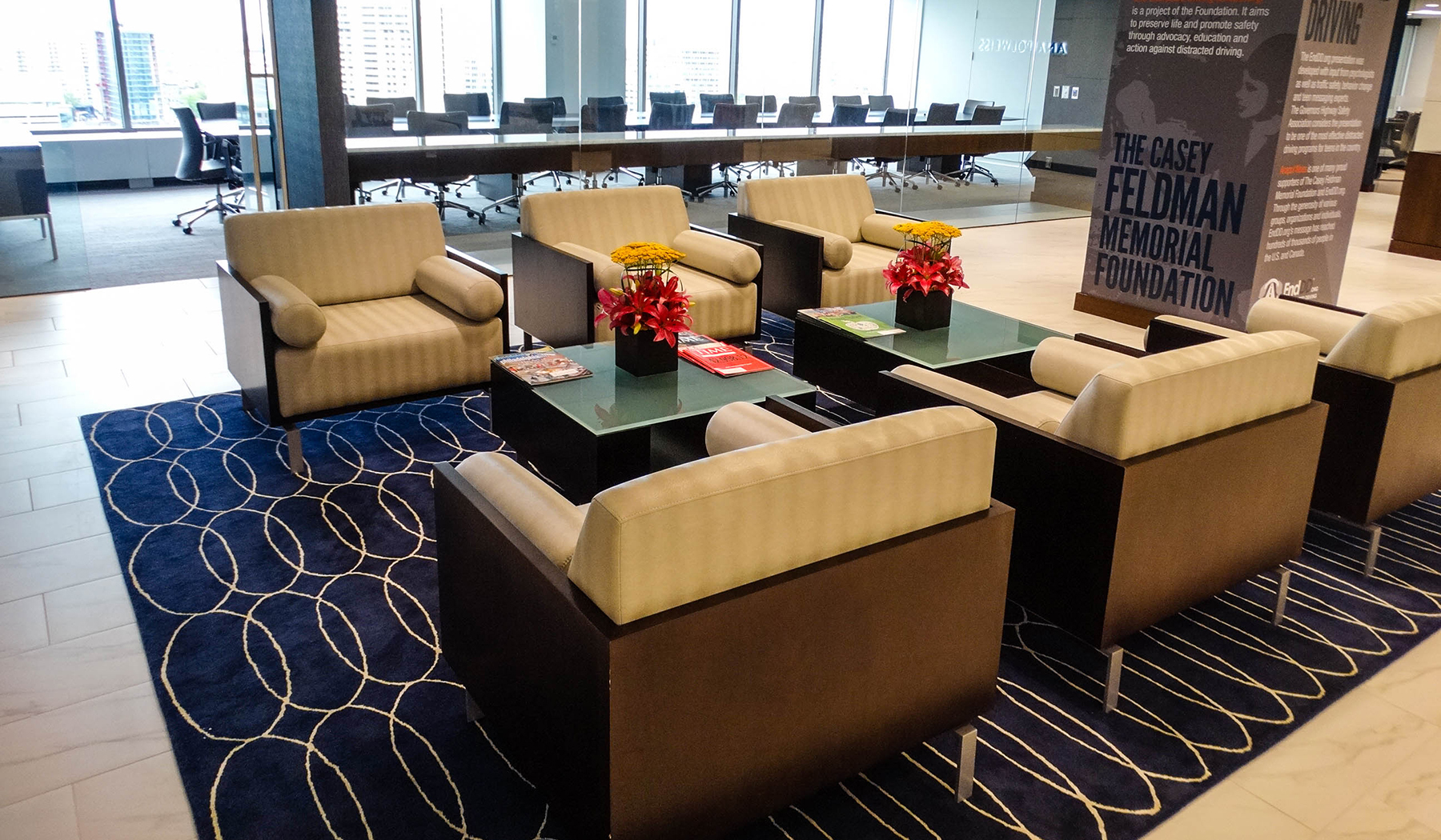 Bellia Office Furniture South Jersey Office Furnishing Design