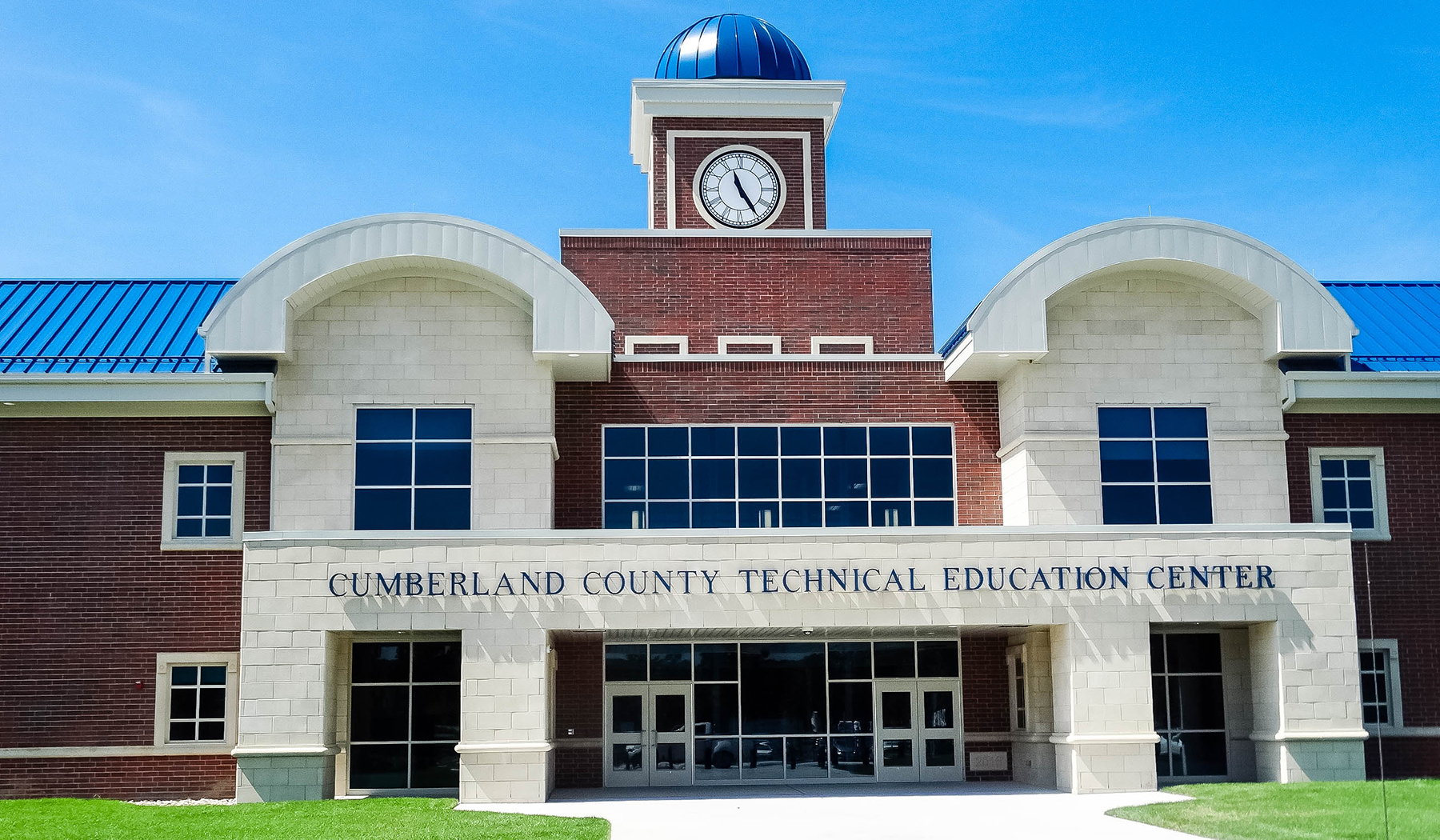 Bellia Office Furniture South Jersey Office Furnishing Design