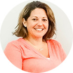 Lori Griffin Project Coordinator