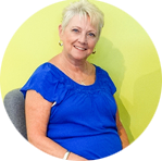 Beth Castagno Credit Manager
