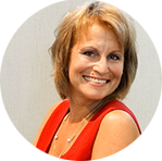Joann Winters Work+Space Consultant