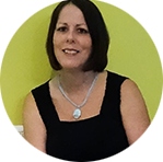 Janet Santoro Work+Space Consultant