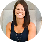 Kim Winters Account Manager