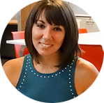 Stephanie Mullica Interior Designer