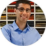 Mark Bianchini Interior Designer