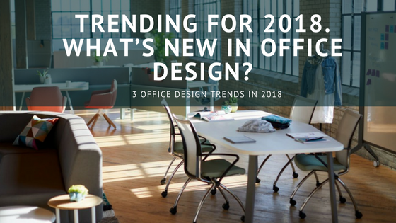 trending for 2018 what s new in office design bellia office