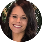 Kim Winters Account Manager