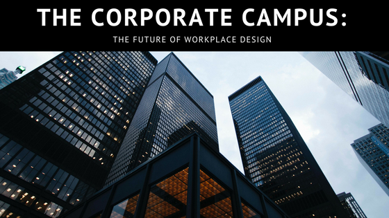Corporate Campus