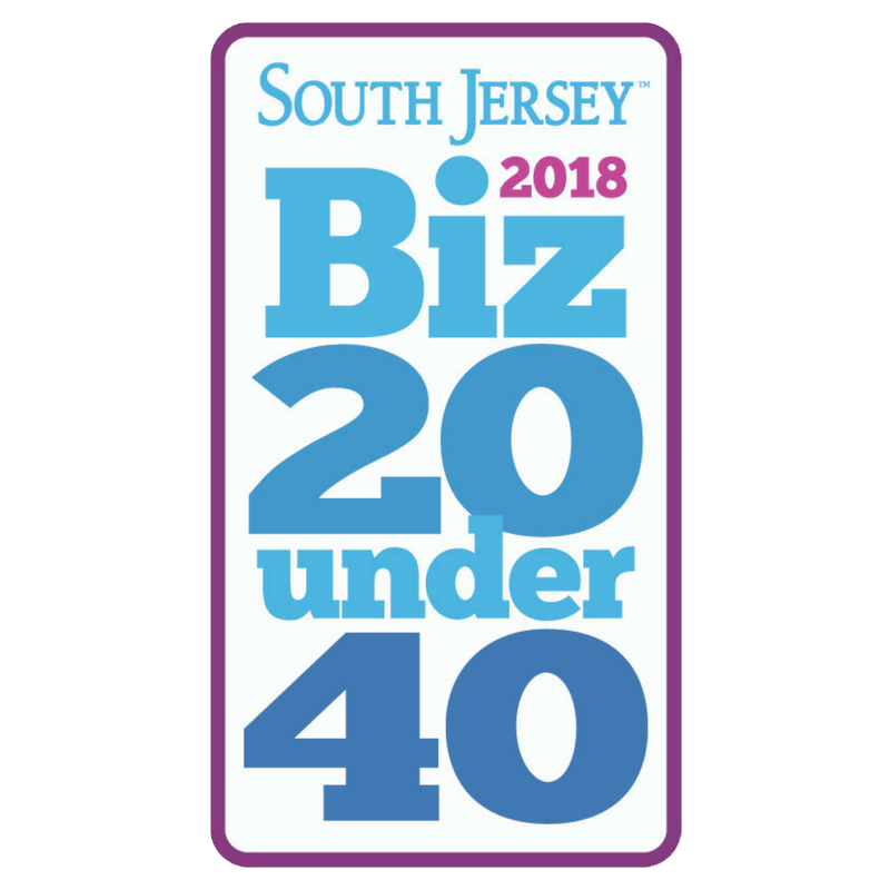 Bellia Office Furniture South Jersey Office Furnishing Design