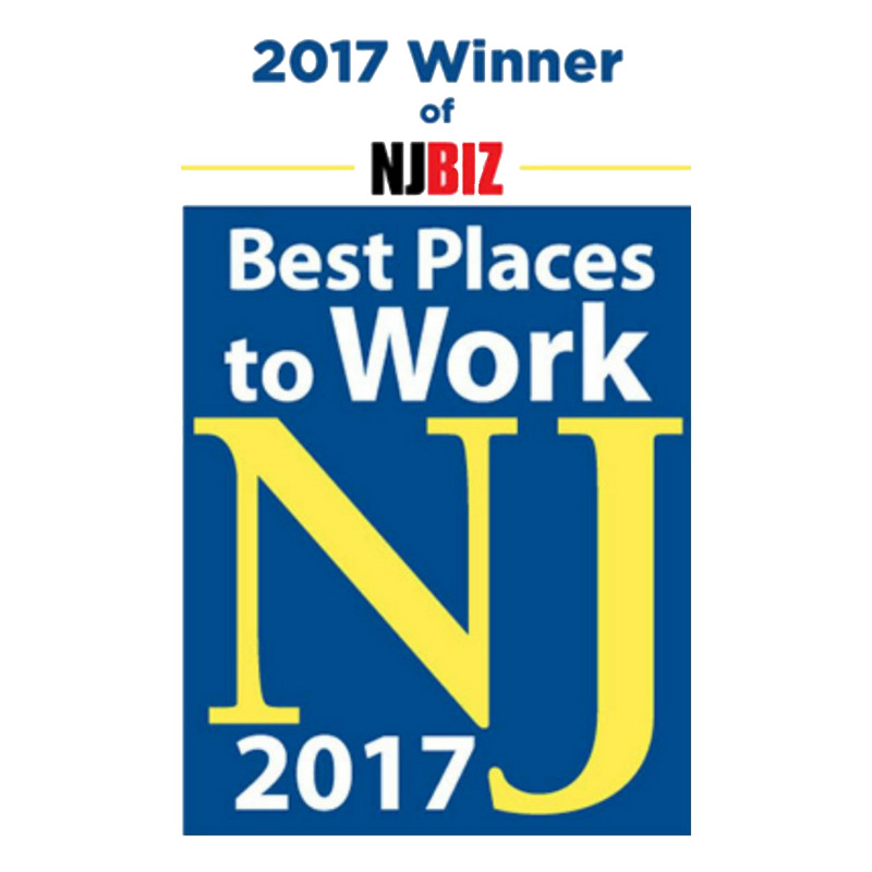 Bellia Office Furniture South Jersey Office Furnishing Design